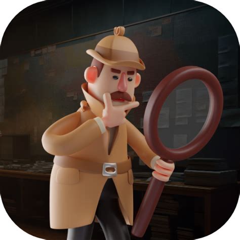 APS Mystic Find : Seek objects .